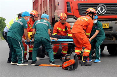 南郊区沛县道路救援